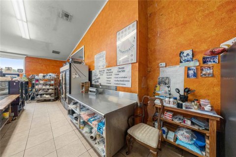 Commercial property in Ocala, Florida № 2237093 - photo 27
