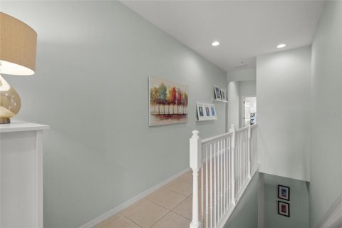 Condominio en venta en Bradenton, Florida, 2 dormitorios, 114.08 m2 № 1782379 - foto 18