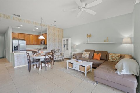 Condominio en venta en Bradenton, Florida, 2 dormitorios, 114.08 m2 № 1782379 - foto 6