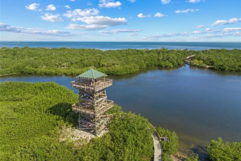 Condominio en venta en Bradenton, Florida, 2 dormitorios, 114.08 m2 № 1782379 - foto 30