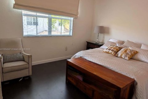 Townhouse in Doral, Florida 3 bedrooms, 153.38 sq.m. № 1877927 - photo 14