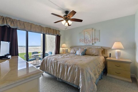 Condo in New Smyrna Beach, Florida, 1 bedroom  № 1430411 - photo 7