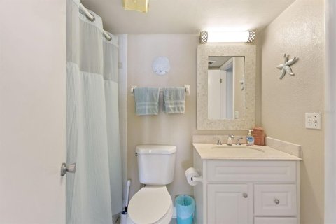 Condo in New Smyrna Beach, Florida, 1 bedroom  № 1430411 - photo 10