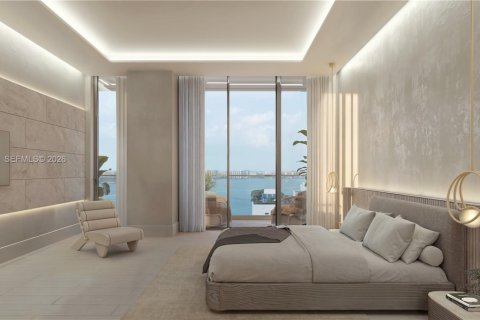 Copropriété à vendre à North Bay Village, Floride: 5 chambres, 343.74 m2 № 2188835 - photo 3