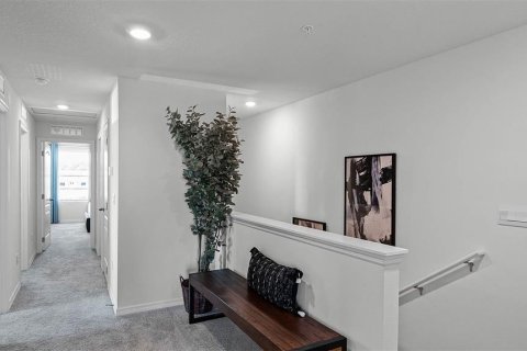 Townhouse in Winter Garden, Florida 3 bedrooms, 168.71 sq.m. № 1825055 - photo 20