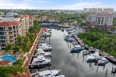 Commercial property in Jupiter, Florida № 2431445 - photo 6