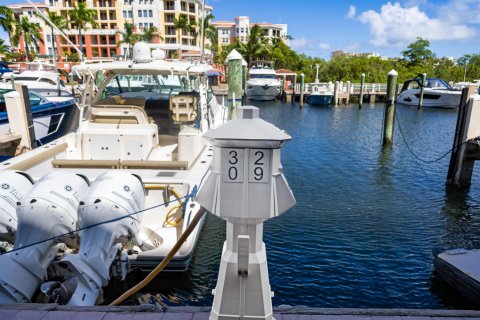 Commercial property in Jupiter, Florida № 2431445 - photo 5
