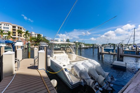 Commercial property in Jupiter, Florida № 2431445 - photo 3