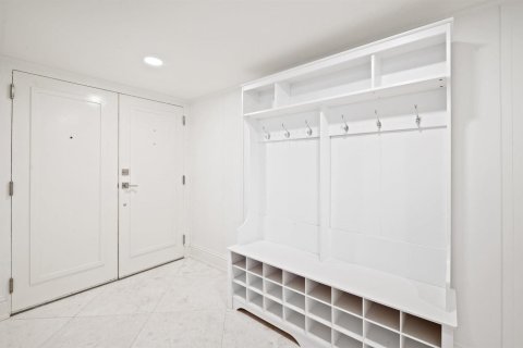 Condominio en venta en Fort Lauderdale, Florida, 2 dormitorios, 173.73 m2 № 2346169 - foto 24