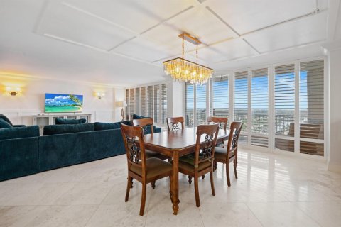 Condominio en venta en Fort Lauderdale, Florida, 2 dormitorios, 173.73 m2 № 2346169 - foto 9