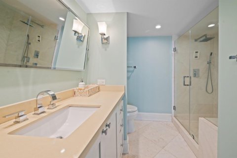 Condominio en venta en Fort Lauderdale, Florida, 2 dormitorios, 173.73 m2 № 2346169 - foto 20