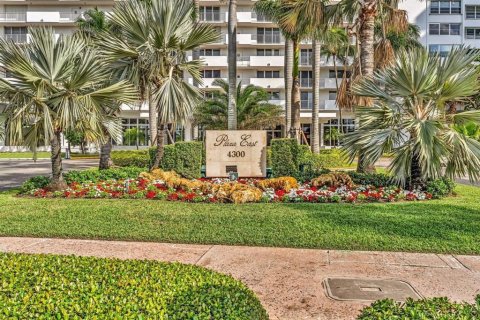 Condominio en venta en Fort Lauderdale, Florida, 2 dormitorios, 173.73 m2 № 2346169 - foto 30