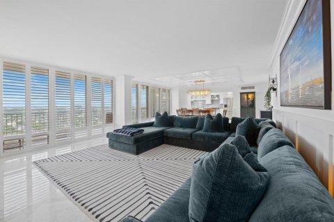 Condominio en venta en Fort Lauderdale, Florida, 2 dormitorios, 173.73 m2 № 2346169 - foto 5