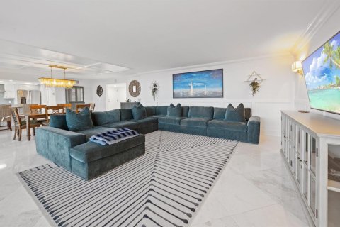 Condominio en venta en Fort Lauderdale, Florida, 2 dormitorios, 173.73 m2 № 2346169 - foto 7