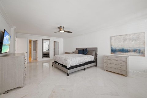 Condominio en venta en Fort Lauderdale, Florida, 2 dormitorios, 173.73 m2 № 2346169 - foto 18