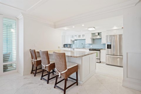 Condominio en venta en Fort Lauderdale, Florida, 2 dormitorios, 173.73 m2 № 2346169 - foto 6