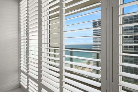 Condominio en venta en Fort Lauderdale, Florida, 2 dormitorios, 173.73 m2 № 2346169 - foto 17