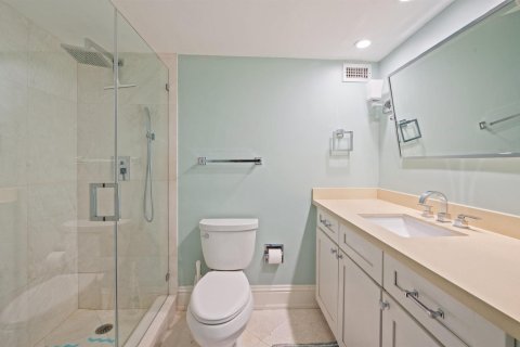 Condominio en venta en Fort Lauderdale, Florida, 2 dormitorios, 173.73 m2 № 2346169 - foto 22