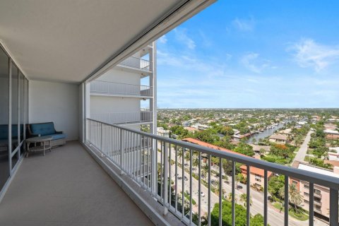 Condominio en venta en Fort Lauderdale, Florida, 2 dormitorios, 173.73 m2 № 2346169 - foto 26
