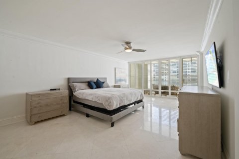 Condominio en venta en Fort Lauderdale, Florida, 2 dormitorios, 173.73 m2 № 2346169 - foto 15