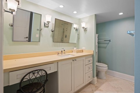 Condominio en venta en Fort Lauderdale, Florida, 2 dormitorios, 173.73 m2 № 2346169 - foto 19