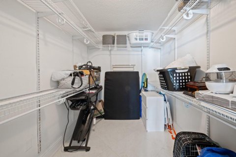 Condominio en venta en Fort Lauderdale, Florida, 2 dormitorios, 173.73 m2 № 2346169 - foto 21