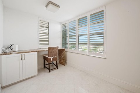 Condominio en venta en Fort Lauderdale, Florida, 2 dormitorios, 173.73 m2 № 2346169 - foto 13