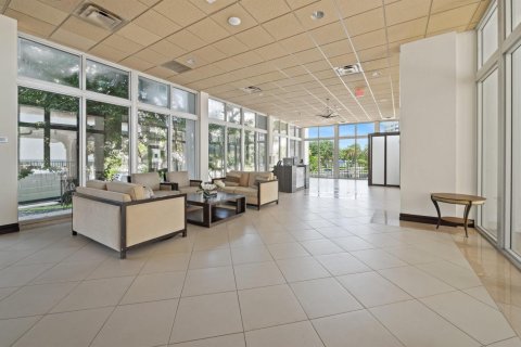 Condominio en venta en Fort Lauderdale, Florida, 2 dormitorios, 173.73 m2 № 2346169 - foto 28