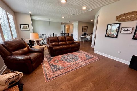 House in Oviedo, Florida 5 bedrooms, 365.29 sq.m. № 1880687 - photo 29