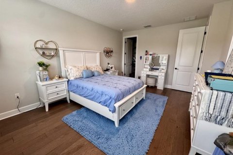 House in Oviedo, Florida 5 bedrooms, 365.29 sq.m. № 1880687 - photo 21