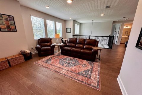House in Oviedo, Florida 5 bedrooms, 365.29 sq.m. № 1880687 - photo 28
