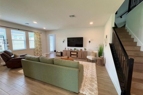 House in Oviedo, Florida 5 bedrooms, 365.29 sq.m. № 1880687 - photo 18