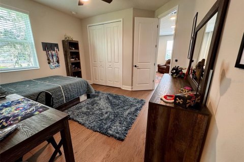 House in Oviedo, Florida 5 bedrooms, 365.29 sq.m. № 1880687 - photo 25