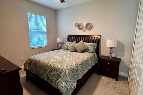 House in Oviedo, Florida 5 bedrooms, 365.29 sq.m. № 1880687 - photo 20
