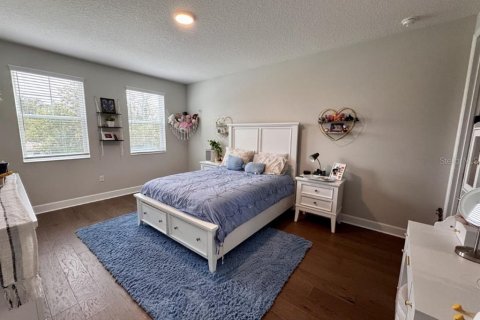 House in Oviedo, Florida 5 bedrooms, 365.29 sq.m. № 1880687 - photo 22
