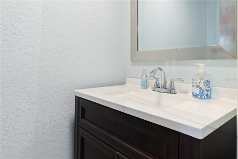 Touwnhouse à vendre à Punta Gorda, Floride: 2 chambres, 123.65 m2 № 2095507 - photo 17