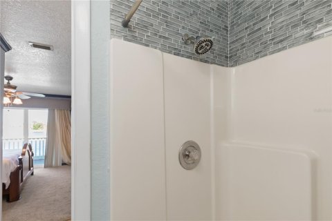Touwnhouse à vendre à Punta Gorda, Floride: 2 chambres, 123.65 m2 № 2095507 - photo 27