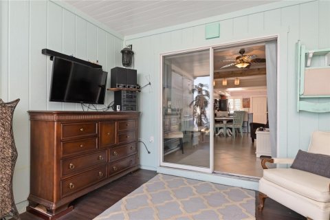 Touwnhouse à vendre à Punta Gorda, Floride: 2 chambres, 123.65 m2 № 2095507 - photo 16