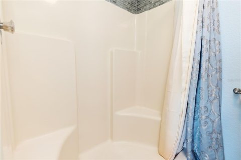 Touwnhouse à vendre à Punta Gorda, Floride: 2 chambres, 123.65 m2 № 2095507 - photo 28