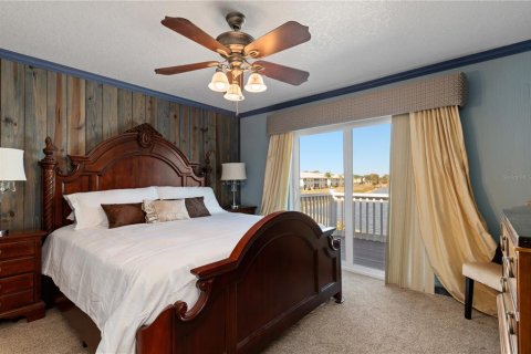 Touwnhouse à vendre à Punta Gorda, Floride: 2 chambres, 123.65 m2 № 2095507 - photo 21