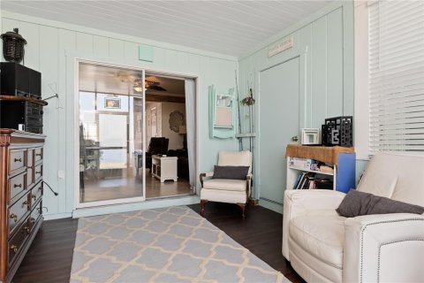 Touwnhouse à vendre à Punta Gorda, Floride: 2 chambres, 123.65 m2 № 2095507 - photo 15