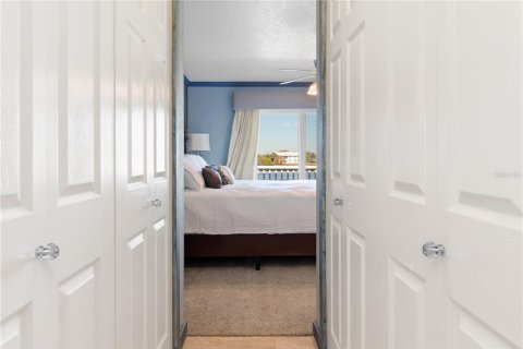 Touwnhouse à vendre à Punta Gorda, Floride: 2 chambres, 123.65 m2 № 2095507 - photo 19