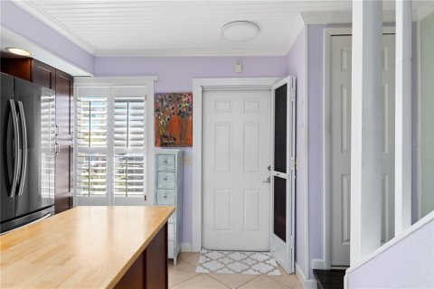 Touwnhouse à vendre à Punta Gorda, Floride: 2 chambres, 123.65 m2 № 2095507 - photo 6