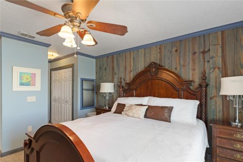 Touwnhouse à vendre à Punta Gorda, Floride: 2 chambres, 123.65 m2 № 2095507 - photo 22
