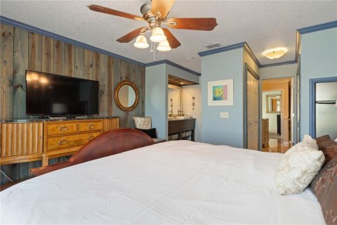 Touwnhouse à vendre à Punta Gorda, Floride: 2 chambres, 123.65 m2 № 2095507 - photo 23
