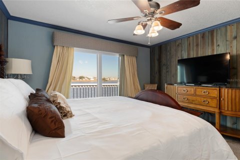 Touwnhouse à vendre à Punta Gorda, Floride: 2 chambres, 123.65 m2 № 2095507 - photo 20