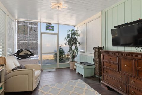 Touwnhouse à vendre à Punta Gorda, Floride: 2 chambres, 123.65 m2 № 2095507 - photo 14