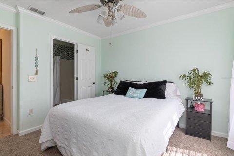 Touwnhouse à vendre à Punta Gorda, Floride: 2 chambres, 123.65 m2 № 2095507 - photo 30