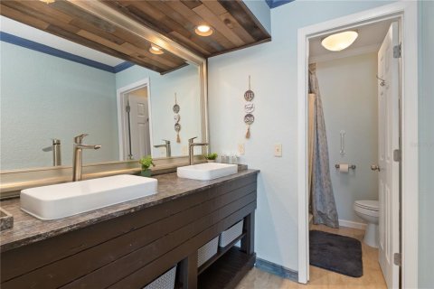 Touwnhouse à vendre à Punta Gorda, Floride: 2 chambres, 123.65 m2 № 2095507 - photo 26