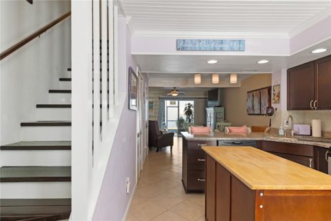 Touwnhouse à vendre à Punta Gorda, Floride: 2 chambres, 123.65 m2 № 2095507 - photo 3